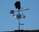 Click image for larger version. 

Name:	weather_vane_keyhaven_1.jpg 
Views:	879 
Size:	100.2 KB 
ID:	7020