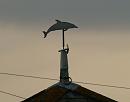 Click image for larger version. 

Name:	weather_vane_keyhaven_3.jpg 
Views:	896 
Size:	93.2 KB 
ID:	7022