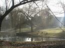 Click image for larger version. 

Name:	December at the Duck Pond (23-12-07)_small.jpg 
Views:	978 
Size:	313.9 KB 
ID:	7634