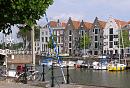 Click image for larger version. 

Name:	May in Zeeland, 2009 439.jpg 
Views:	688 
Size:	208.5 KB 
ID:	9836