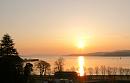 Click image for larger version. 

Name:	Sunrise on the clyde.jpg 
Views:	215 
Size:	166.0 KB 
ID:	999