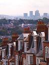 Click image for larger version. 

Name:	SH9594 -0908 22-Canary Wharf from Muswell Hill.jpg 
Views:	536 
Size:	276.1 KB 
ID:	11227