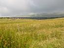 Click image for larger version. 

Name:	Ribblehaed Viaduct.jpg 
Views:	137 
Size:	401.1 KB 
ID:	1123