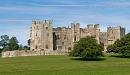 Click image for larger version. 

Name:	Raby Castle.jpg 
Views:	374 
Size:	245.6 KB 
ID:	1214