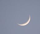 Click image for larger version. 

Name:	Pink Moon DSC_0001.JPG 
Views:	208 
Size:	53.1 KB 
ID:	13496