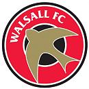 Click image for larger version. 

Name:	walsall fc badge.jpg 
Views:	84650 
Size:	51.0 KB 
ID:	14750