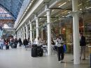 Click image for larger version. 

Name:	London St Pancras 3.JPG 
Views:	173 
Size:	196.5 KB 
ID:	15537