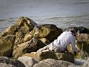 Click image for larger version. 

Name:	SH7242 -1008 08-Fisherman.jpg 
Views:	182 
Size:	327.7 KB 
ID:	15578