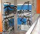 Click image for larger version. 

Name:	Bicycles at Beaulieu.JPG 
Views:	231 
Size:	188.8 KB 
ID:	15585