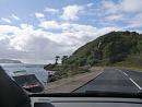 Click image for larger version. 

Name:	02. The island road.JPG 
Views:	360 
Size:	487.4 KB 
ID:	16000