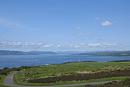 Click image for larger version. 

Name:	15. N. Panorama from Cumbrae.jpg 
Views:	285 
Size:	49.4 KB 
ID:	16021