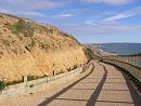 Click image for larger version. 

Name:	Barton-on-sea Cliffs.JPG 
Views:	339 
Size:	574.2 KB 
ID:	16159