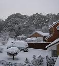 Click image for larger version. 

Name:	04. Snow.JPG 
Views:	402 
Size:	476.9 KB 
ID:	16431