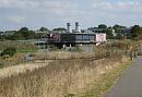 Click image for larger version. 

Name:	Rainham visitor centre.jpg 
Views:	518 
Size:	133.0 KB 
ID:	1660