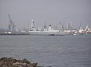 Click image for larger version. 

Name:	HMS Daring.JPG 
Views:	510 
Size:	458.7 KB 
ID:	16868