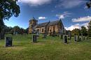 Click image for larger version. 

Name:	crathorne-church.jpg 
Views:	232 
Size:	180.2 KB 
ID:	1694