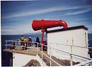 Click image for larger version. 

Name:	Ardnamurchan foghorn.jpg 
Views:	71 
Size:	101.2 KB 
ID:	17543