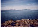 Click image for larger version. 

Name:	View from Ardnamurchan.jpg 
Views:	76 
Size:	105.8 KB 
ID:	17544
