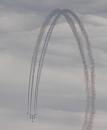 Click image for larger version. 

Name:	Red Arrows, Bournemouth, 20-8-11 - 1.JPG 
Views:	233 
Size:	366.3 KB 
ID:	17866