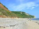 Click image for larger version. 

Name:	Branscombe  22-05-2007 16-15-32.jpg 
Views:	139 
Size:	141.8 KB 
ID:	1796