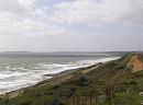 Click image for larger version. 

Name:	1 Stormy sea.JPG 
Views:	148 
Size:	330.3 KB 
ID:	17967