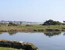 Click image for larger version. 

Name:	5. Looking across Mother Sillar's Channel to the other side, with Mudeford village in the distan.jpg 
Views:	631 
Size:	269.9 KB 
ID:	18090