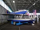 Click image for larger version. 

Name:	Supermarine 1.JPG 
Views:	380 
Size:	507.5 KB 
ID:	18163