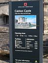 Click image for larger version. 

Name:	Calshot 6.JPG 
Views:	370 
Size:	460.7 KB 
ID:	18173