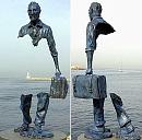 Click image for larger version. 

Name:	statue.jpg 
Views:	111 
Size:	45.7 KB 
ID:	18224