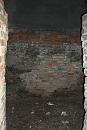 Click image for larger version. 

Name:	brick_kiln_inside.jpg 
Views:	443 
Size:	203.5 KB 
ID:	18302