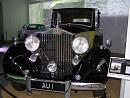 Click image for larger version. 

Name:	Goldfinger's Rolls Royce.JPG 
Views:	166 
Size:	501.7 KB 
ID:	18337