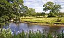Click image for larger version. 

Name:	River Swale.jpg 
Views:	204 
Size:	415.1 KB 
ID:	1843