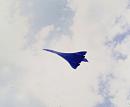Click image for larger version. 

Name:	Concorde - pilot John Cochrane.JPG 
Views:	263 
Size:	397.0 KB 
ID:	18444