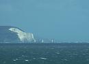 Click image for larger version. 

Name:	2. Polar Bear on the Isle of Wight - from Mudeford.JPG 
Views:	1320 
Size:	171.2 KB 
ID:	18897