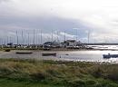 Click image for larger version. 

Name:	7 Looking back at Mudeford Quay.JPG 
Views:	438 
Size:	344.3 KB 
ID:	19247