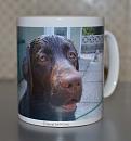 Click image for larger version. 

Name:	Beryl's Mug.jpg 
Views:	320 
Size:	63.1 KB 
ID:	19484