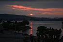 Click image for larger version. 

Name:	Sunset from my  window.jpg 
Views:	360 
Size:	55.6 KB 
ID:	19772