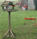 Click image for larger version. 

Name:	catdunnock.jpg 
Views:	145 
Size:	23.0 KB 
ID:	2854