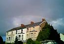 Click image for larger version. 

Name:	Rainbow over my house.jpg 
Views:	177 
Size:	41.0 KB 
ID:	3708