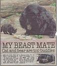 Click image for larger version. 

Name:	My Beast Mate.jpg 
Views:	192 
Size:	181.7 KB 
ID:	5384