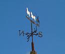 Click image for larger version. 

Name:	weather_vane_3.jpg 
Views:	950 
Size:	70.3 KB 
ID:	5543