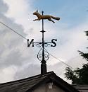 Click image for larger version. 

Name:	Lower_basildon_weather_vane.jpg 
Views:	919 
Size:	96.8 KB 
ID:	5643