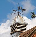 Click image for larger version. 

Name:	caversham_bakery_weather_vane.jpg 
Views:	792 
Size:	126.9 KB 
ID:	5657