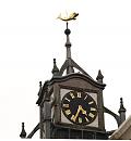 Click image for larger version. 

Name:	weather_vane_goring.jpg 
Views:	890 
Size:	131.5 KB 
ID:	6391