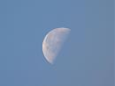 Click image for larger version. 

Name:	moon.jpg 
Views:	180 
Size:	129.5 KB 
ID:	6900