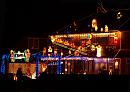 Click image for larger version. 

Name:	warborough_lights_PC080795.jpg 
Views:	164 
Size:	290.3 KB 
ID:	7558