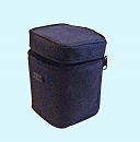 Click image for larger version. 

Name:	Lens case.jpg 
Views:	371 
Size:	55.7 KB 
ID:	7781