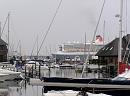 Click image for larger version. 

Name:	Queen Mary 2 as seen from below it.jpg 
Views:	689 
Size:	133.1 KB 
ID:	9298